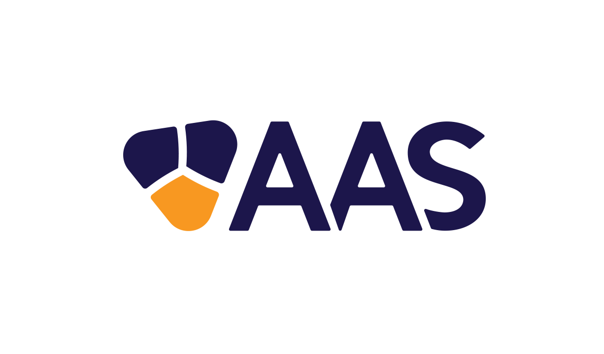 AAS Solutions - Programovanie, Vývoj a Testovanie Softvéru