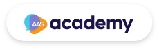AAS Academy